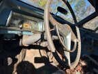 Thumbnail Photo 3 for 1953 Studebaker Champion