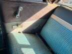 Thumbnail Photo 1 for 1953 Studebaker Champion