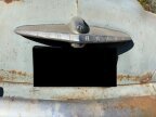 Thumbnail Photo 5 for 1953 Studebaker Champion