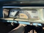 Thumbnail Photo 4 for 1953 Studebaker Champion