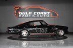 Thumbnail Photo 5 for 1953 Studebaker Champion