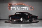 Thumbnail Photo 2 for 1953 Studebaker Champion