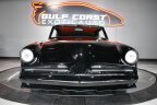 Thumbnail Photo 6 for 1953 Studebaker Champion