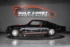 Thumbnail Photo 1 for 1953 Studebaker Champion