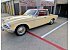 1953 Studebaker Champion