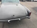 Thumbnail Photo 2 for 1953 Studebaker Commander