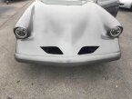 Thumbnail Photo 3 for 1953 Studebaker Commander