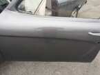 Thumbnail Photo 1 for 1953 Studebaker Commander