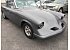 1953 Studebaker Commander