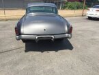 Thumbnail Photo 4 for 1953 Studebaker Commander