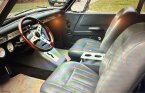 Thumbnail Photo 6 for 1953 Studebaker Commander