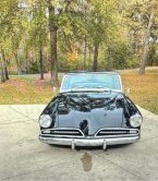 Thumbnail Photo 2 for 1953 Studebaker Commander