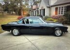 Thumbnail Photo 3 for 1953 Studebaker Commander