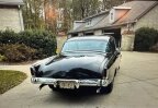 Thumbnail Photo 4 for 1953 Studebaker Commander