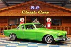 Thumbnail Photo 5 for 1953 Studebaker Commander