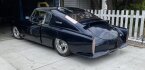 Thumbnail Photo 1 for 1953 Studebaker Custom for Sale by Owner