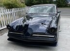 Thumbnail Photo 2 for 1953 Studebaker Custom for Sale by Owner