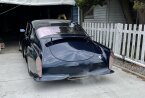 Thumbnail Photo 6 for 1953 Studebaker Custom for Sale by Owner