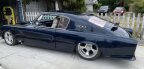 Thumbnail Photo 3 for 1953 Studebaker Custom for Sale by Owner