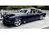 1953 Studebaker Custom