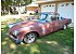 1953 Studebaker Other Studebaker Models