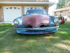 Thumbnail Photo 4 for 1953 Studebaker Other Studebaker Models