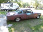 Thumbnail Photo 6 for 1953 Studebaker Other Studebaker Models
