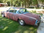 Thumbnail Photo 1 for 1953 Studebaker Other Studebaker Models