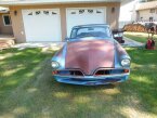 Thumbnail Photo 2 for 1953 Studebaker Other Studebaker Models