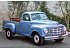 1953 Studebaker Other Studebaker Models