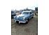 1953 Studebaker Other Studebaker Models