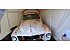 1953 Studebaker Pickup