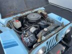 Thumbnail Photo 4 for 1953 Willys Other Willys Models