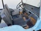 Thumbnail Photo 6 for 1953 Willys Other Willys Models