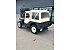 1953 Willys Other Willys Models