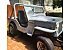 1953 Willys Other Willys Models