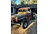 1953 Willys Other Willys Models