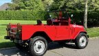 Thumbnail Photo 5 for 1954 Alfa Romeo 1900