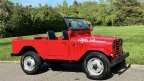 Thumbnail Photo 3 for 1954 Alfa Romeo 1900