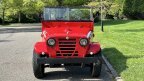 Thumbnail Photo 1 for 1954 Alfa Romeo 1900