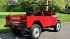 Thumbnail Photo 6 for 1954 Alfa Romeo 1900