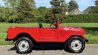 Thumbnail Photo 4 for 1954 Alfa Romeo 1900