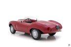 Thumbnail Photo 3 for 1954 Arnolt Bolide