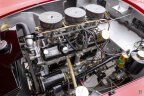 Thumbnail Photo 5 for 1954 Arnolt Bolide