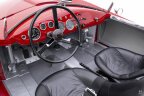 Thumbnail Photo 6 for 1954 Arnolt Bolide