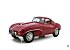 1954 Arnolt Bolide