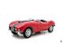 1954 Arnolt De Luxe