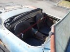 Thumbnail Photo 1 for 1954 Austin-Healey 100