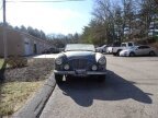 Thumbnail Photo 3 for 1954 Austin-Healey 100