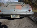 Thumbnail Photo 6 for 1954 Austin-Healey 100